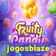 jogosblaze