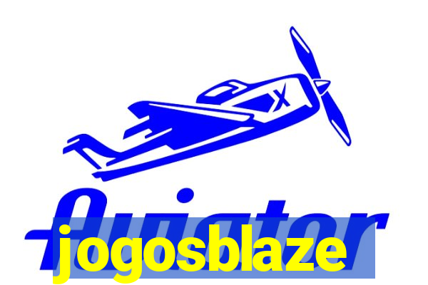 jogosblaze