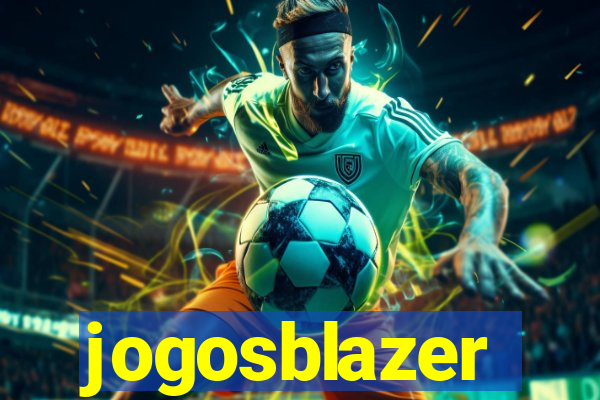 jogosblazer