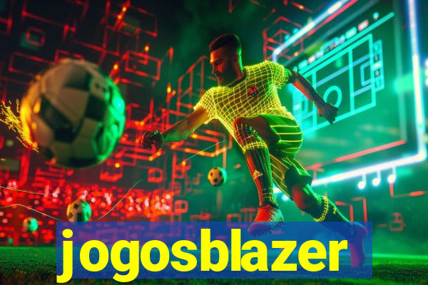 jogosblazer