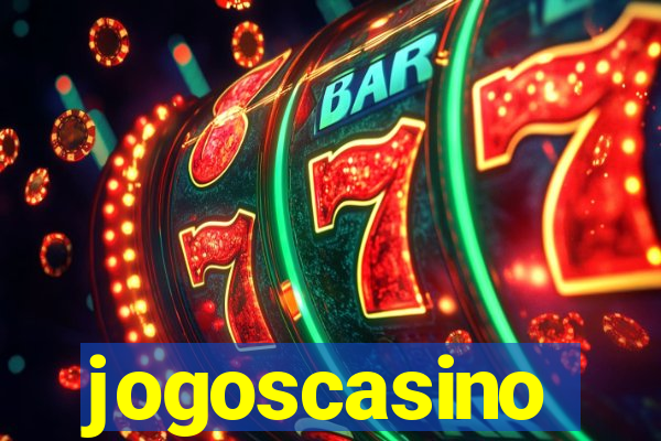 jogoscasino