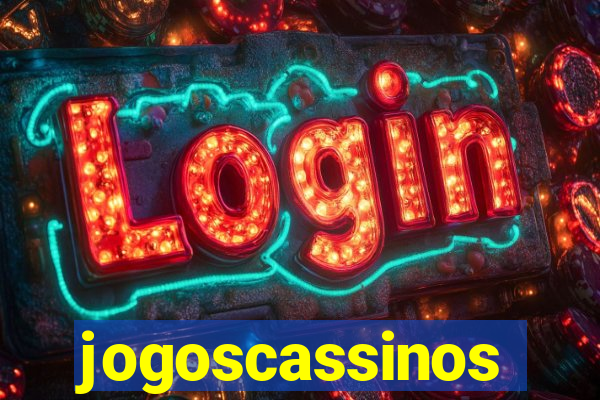 jogoscassinos