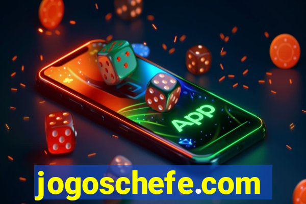 jogoschefe.com