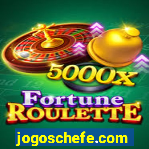 jogoschefe.com