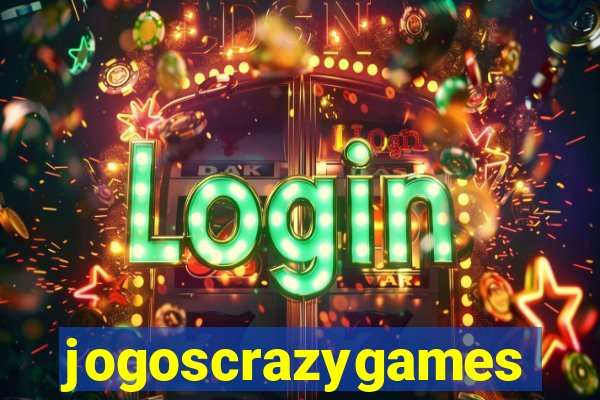 jogoscrazygames