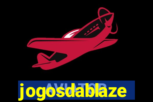 jogosdablaze