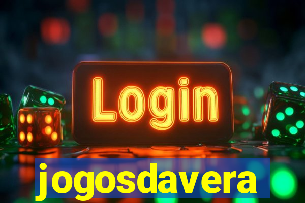 jogosdavera