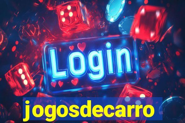 jogosdecarro