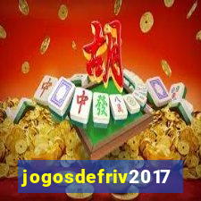 jogosdefriv2017