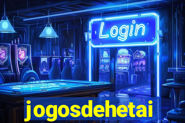 jogosdehetai