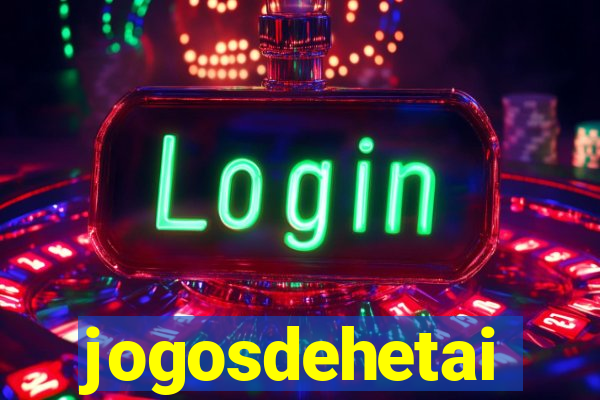 jogosdehetai