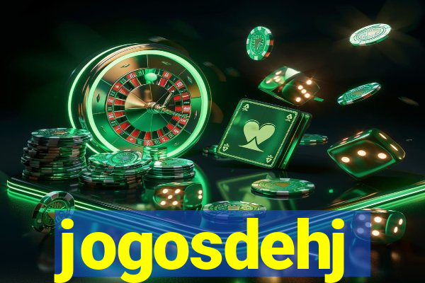 jogosdehj