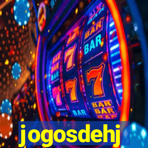 jogosdehj