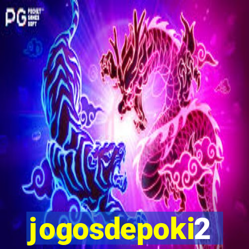 jogosdepoki2