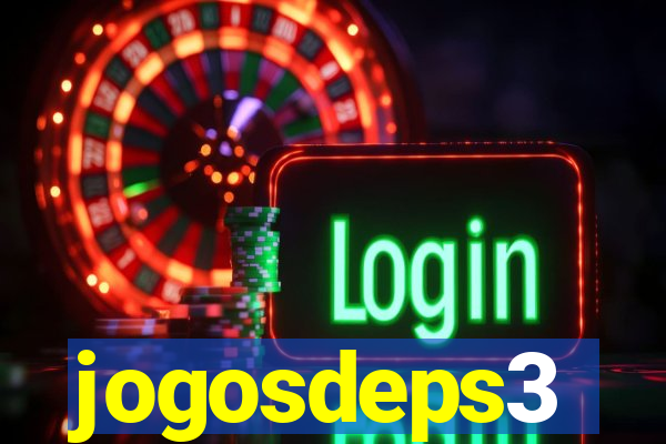 jogosdeps3