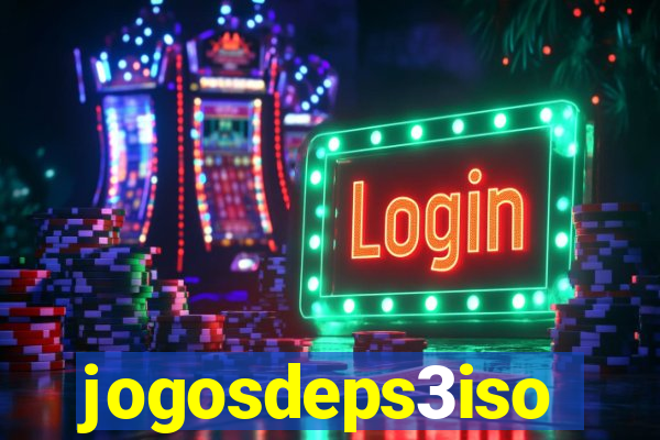 jogosdeps3iso