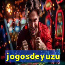 jogosdeyuzu