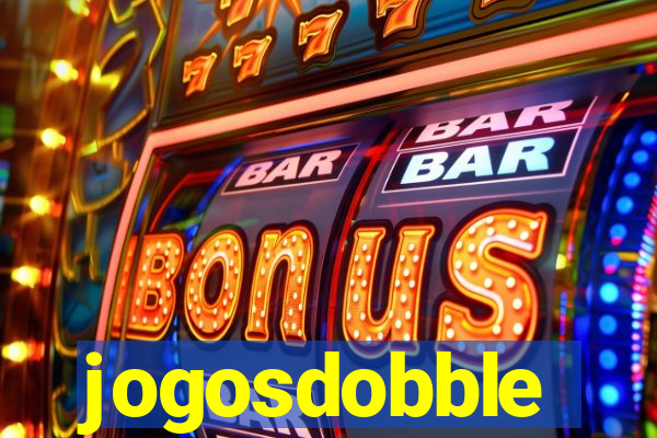 jogosdobble