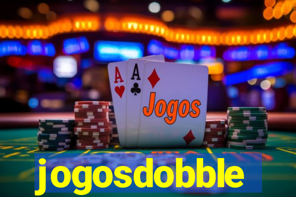 jogosdobble