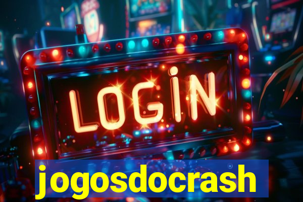 jogosdocrash