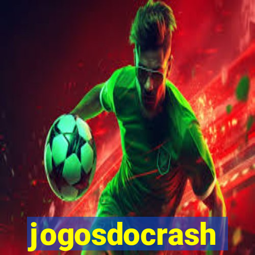 jogosdocrash