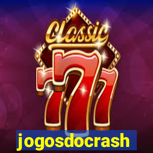 jogosdocrash