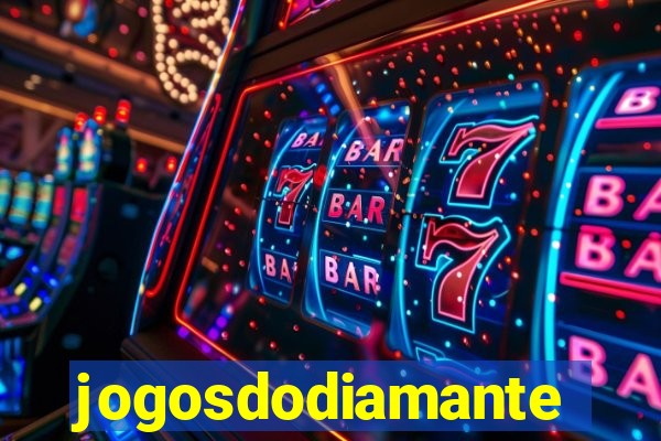 jogosdodiamante