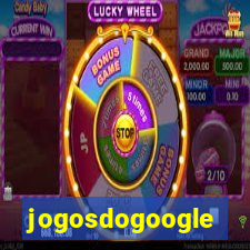 jogosdogoogle