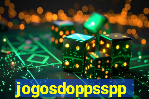 jogosdoppsspp