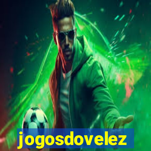 jogosdovelez