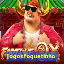 jogosfoguetinho