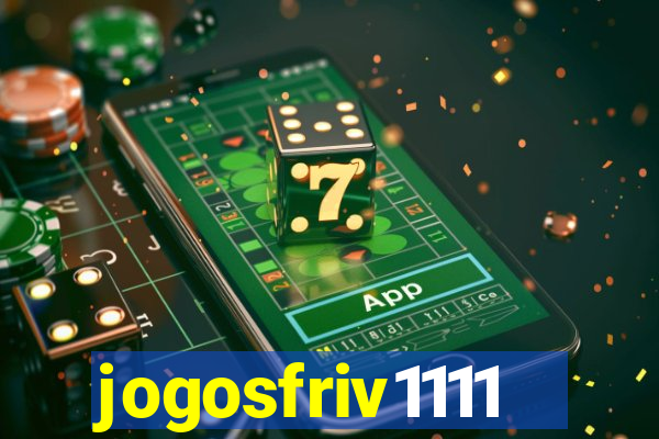 jogosfriv1111