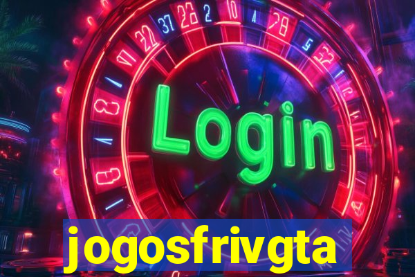 jogosfrivgta