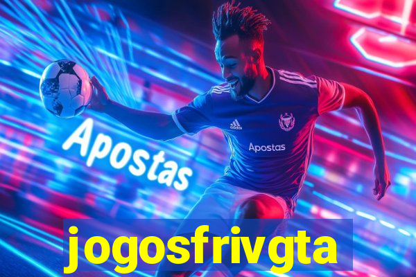 jogosfrivgta