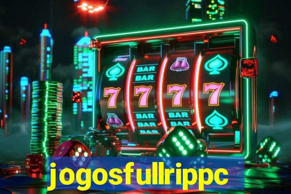 jogosfullrippc