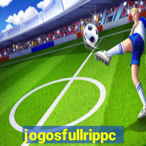 jogosfullrippc