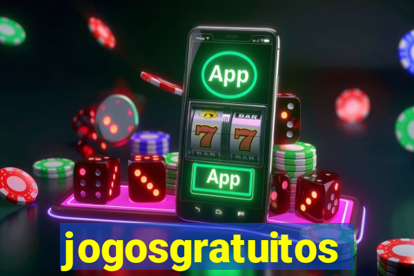 jogosgratuitos