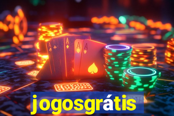 jogosgrátis