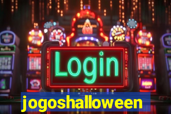 jogoshalloween