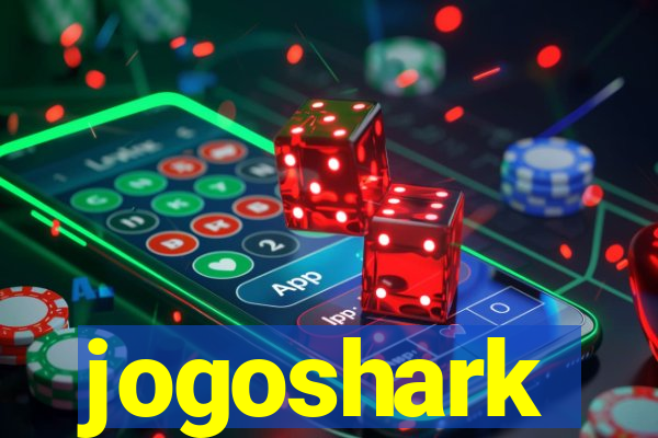 jogoshark