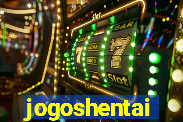 jogoshentai