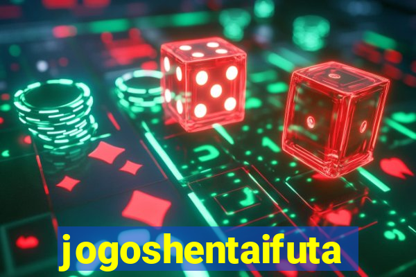 jogoshentaifuta