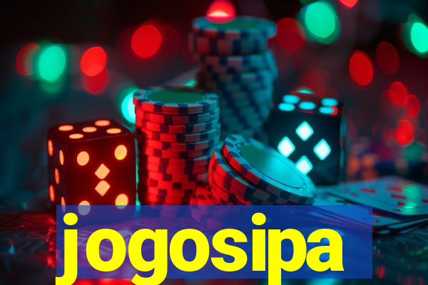 jogosipa