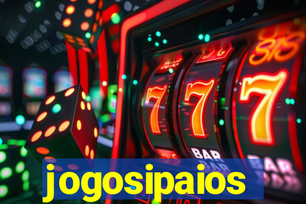 jogosipaios