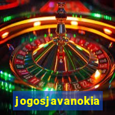 jogosjavanokia