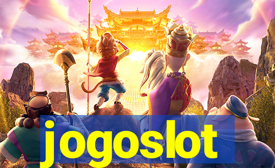 jogoslot