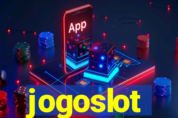 jogoslot