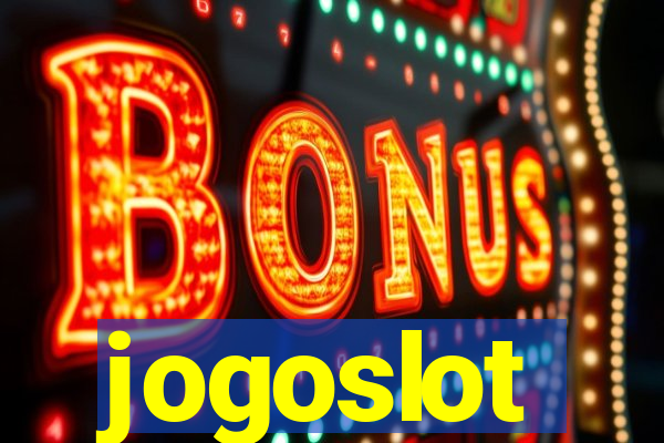 jogoslot