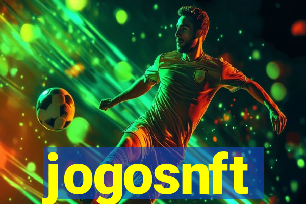 jogosnft