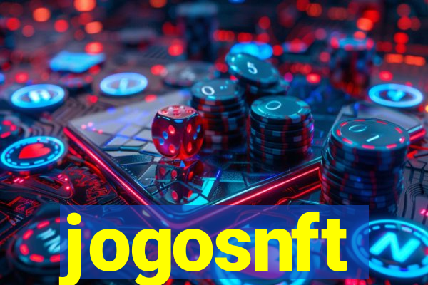 jogosnft